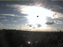 Vorschaubild von 03.06.2026 19:31