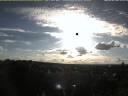 Vorschaubild von 03.06.2026 19:32