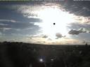 Vorschaubild von 03.06.2026 19:32