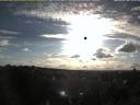 Vorschaubild von 03.06.2026 19:35