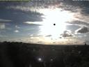 Vorschaubild von 03.06.2026 19:35