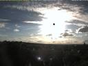 Vorschaubild von 03.06.2026 19:36