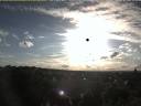 Vorschaubild von 03.06.2026 19:38