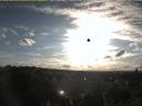 Vorschaubild von 03.06.2026 19:39