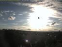 Vorschaubild von 03.06.2026 19:40