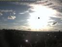 Vorschaubild von 03.06.2026 19:40