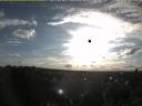 Vorschaubild von 03.06.2026 19:42