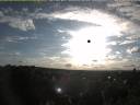 Vorschaubild von 03.06.2026 19:43