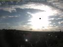 Vorschaubild von 03.06.2026 19:44