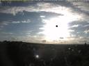 Vorschaubild von 03.06.2026 19:44
