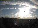 Vorschaubild von 03.06.2026 19:45