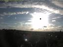 Vorschaubild von 03.06.2026 19:46