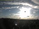 Vorschaubild von 03.06.2026 19:46