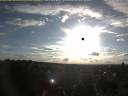 Vorschaubild von 03.06.2026 19:47