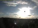 Vorschaubild von 03.06.2026 19:49
