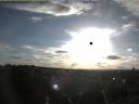 Vorschaubild von 03.06.2026 19:50