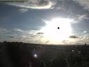 Vorschaubild von 03.06.2026 19:51