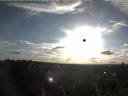 Vorschaubild von 03.06.2026 19:51