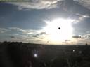 Vorschaubild von 03.06.2026 19:52