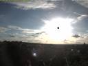 Vorschaubild von 03.06.2026 19:52