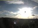 Vorschaubild von 03.06.2026 19:53