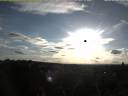Vorschaubild von 03.06.2026 19:54