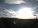 Vorschaubild von 03.06.2026 19:54