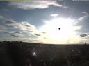 Vorschaubild von 03.06.2026 19:55
