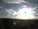 Vorschaubild von 03.06.2026 19:55