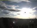 Vorschaubild von 03.06.2026 19:59
