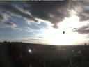Vorschaubild von 03.06.2026 20:10