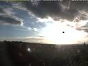Vorschaubild von 03.06.2026 20:12