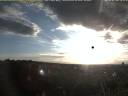 Vorschaubild von 03.06.2026 20:13