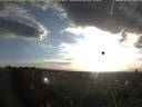 Vorschaubild von 03.06.2026 20:14