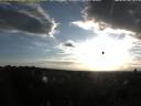 Vorschaubild von 03.06.2026 20:15