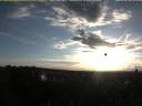 Vorschaubild von 03.06.2026 20:20