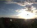 Vorschaubild von 03.06.2026 20:22