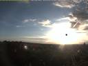 Vorschaubild von 03.06.2026 20:23