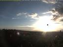 Vorschaubild von 03.06.2026 20:24