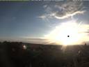 Vorschaubild von 03.06.2026 20:28