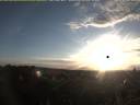 Vorschaubild von 03.06.2026 20:28