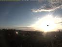 Vorschaubild von 03.06.2026 20:29