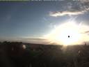 Vorschaubild von 03.06.2026 20:29