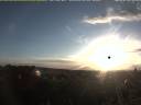 Vorschaubild von 03.06.2026 20:30