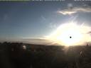Vorschaubild von 03.06.2026 20:30