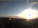 Vorschaubild von 03.06.2026 20:32
