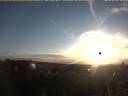 Vorschaubild von 03.06.2026 20:32