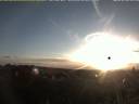 Vorschaubild von 03.06.2026 20:33