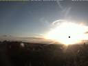 Vorschaubild von 03.06.2026 20:34