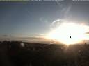 Vorschaubild von 03.06.2026 20:35
